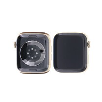 楽天市場】apple watch series 6 44mm（スマートウォッチ本体 