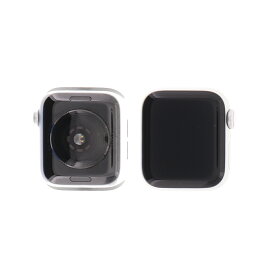 【中古】 Apple Watch Series SE 40mm A2355 GPS+Cellularモデル アルミニウムケース [Aランク] 中古 アップルウォッチ スマートウォッチ 本体 バンド無し 保証付き 土日祝も発送 あす楽 端末