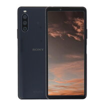 楽天市場】xperia 10 iii lite（機能（SIMカード）SIMフリー 
