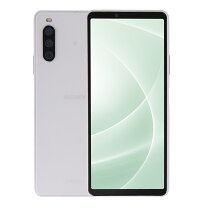 楽天市場】xperia 10 iii lite（スマートフォン本体｜スマートフォン 