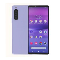 楽天市場】xperia 10 v（スマートフォン本体｜スマートフォン 