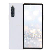 楽天市場】スマホ 本体 のみ（カラーホワイト）（スマートフォン本体 