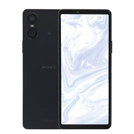 【中古】 Sony Xperia 10 VI XQ-ES44 128GB SIMフリー [Cランク] 中古スマホ 中古 スマホ スマートフォン 本体 端末 保証付き 即日発送 楽天モバイル