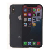 楽天市場】iphone x 256gb 未使用の通販 