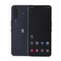 楽天市場】rakuten big（スマートフォン本体｜スマートフォン  