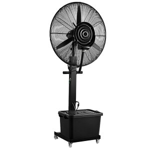 �y�Ԏ��o��E���ʌ���z��^�~�X�g��@ �Ɩ��p �╗�� 550mm/710mm�I���� 45L��e�ʃ^���N �~�X�g�t�@�� �H�� �q�� ���H�X ���O ������U�� �L���X�^�[�t�� ���͑��� �É� �M���Ǒ΍� �C�x��