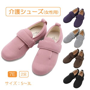 {݃V[Y @pV[Y p 7E H R hLH ʃt@Xi[ V[Y 􂢉 ]|\h [V[Y @ C VjA  fB[X  V[Y a@ PAV[