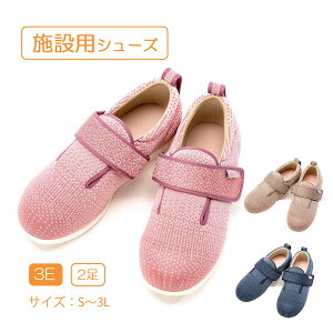 {݃V[Y @pV[Y p 3E H R hLH ʃt@Xi[ V[Y 􂢉 ]|\h [V[Y @ C VjA  fB[X  V[Y a@ PAV[