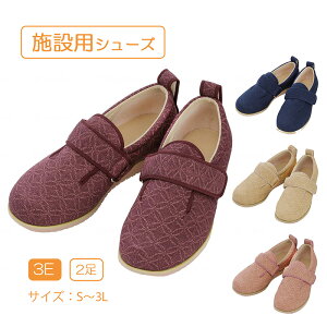 {݃V[Y @pV[Y p 3E H R hLH ʃt@Xi[ V[Y 􂢉 ]|\h [V[Y @ C VjA  fB[X  V[Y a@ PAV[