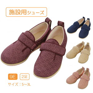 {݃V[Y @pV[Y p 9E H R hLH ʃt@Xi[ V[Y 􂢉 ]|\h [V[Y @ C VjA  fB[X  V[Y a@ PAV[