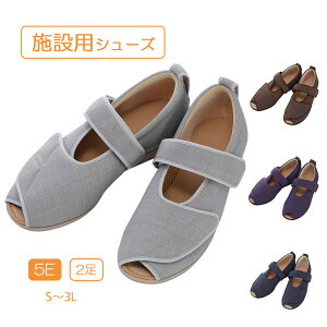 {݃V[Y @pV[Y p 5E bSJ R hLH ʃt@Xi[ V[Y 􂢉 ]|\h [V[Y @ C VjA  fB[X  V[Y a@ PAV[