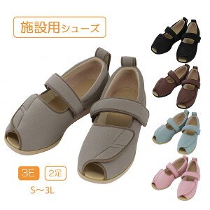 {݃V[Y p 3E bSJ R hLH ʃt@Xi[ V[Y 􂢉 ]|\h [V[Y @ C VjA  fB[X  V[Y a@ PAV[Y nrV