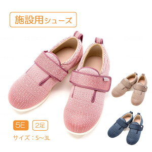 {݃V[Y @pV[Y 5E p H R hLH ʃt@Xi[ V[Y 􂢉 ]|\h [V[Y @ C VjA  fB[X  V[Y a@ PAV[