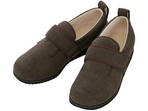 {݃V[Y @pV[Y jp  3E H R hLH 􂢉 ]|\h [V[Y @ C VjA  Y  V[Y a@ PAV[Y nrV[Y 