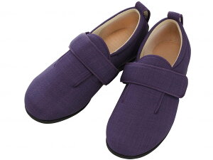 {݃V[Y @pV[Y p  5E H R hLH JbvC\[ 􂢉 ]|\h [V[Y @ C VjA  fB[X  V[Y a@ PAV[Y