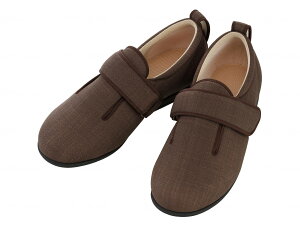 {݃V[Y @pV[Y p  5E H R hLH JbvC\[ 􂢉 ]|\h [V[Y @ C VjA  fB[X  V[Y a@ PAV[Y