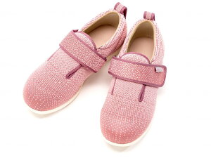 {݃V[Y @pV[Y p sN 5E H R hLH JbvC\[ 􂢉 ]|\h [V[Y @ C VjA  fB[X  V[Y a@ PAV