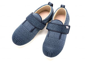 {݃V[Y @pV[Y p  5E H R hLH JbvC\[ 􂢉 ]|\h [V[Y @ C VjA  fB[X  V[Y a@ PAV[Y