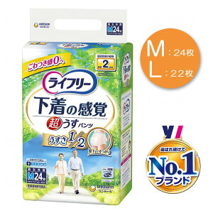 Ic pc^Cv M L TCY ȒP jp pIc  APA A r Ic a@ {ݗp 炭炭@   VjA NT^̊opc 