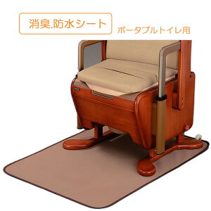 |[^ugC hV[g L hV[g |[^ugCp pi\jbN L hV[g Xs[hL^Cv Panasonic