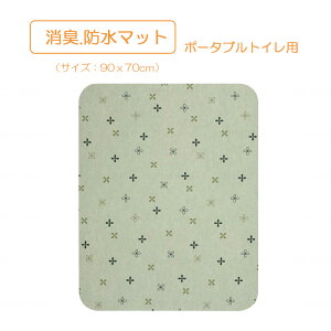 |[^ugC hV[g L hV[g |[^ugCp 90×70cm AR ]|h~ ׂ~ ې ȒP