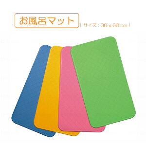 C}bg oX}bg TCY38x68 }bg ~ ]|h~ ׂ~ g̈  