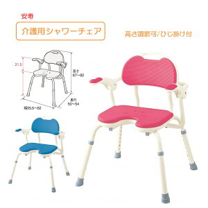 V[`FA Ђ|t ω׏d100kg C RۉH 藁 ֎q C֎q V[x` p CCX A 