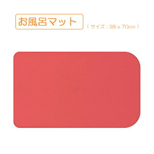C}bg oX}bg STCY 38x55 MTCY 38x70 LTCY 38x87 }bg ~ ]|h~ ׂ~ g̈  