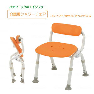 ܂肽ݎ V[`FA RpNg t ω׏d100kg C  ֎q V[x` C֎q p CCX pi\jbNGCWt[