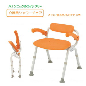 ܂肽ݎ V[`FA ~h Ђ|t t ω׏d100kg C  ֎q C֎q V[x` p CCX pi\jbNGCWt[
