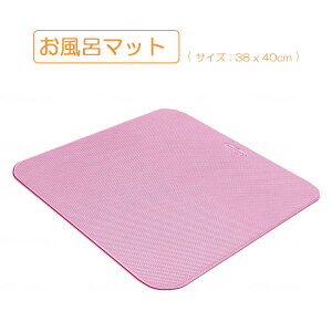 C}bg STCY 38x40cm oX}bg }bg ~ ]|h~ ׂ~ g̈  