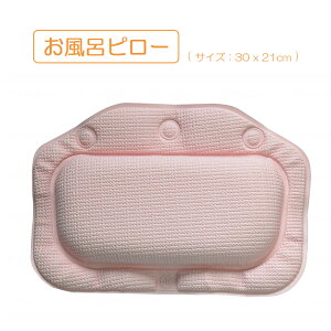 oXs[ K ~ ]|h~ ׂ~ g̈  