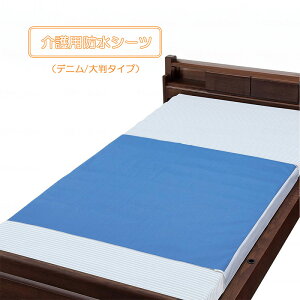 hV[c fj hV[c 唻^Cv 110x170cm ˂V[c z   炩 N   @Ή EFt@