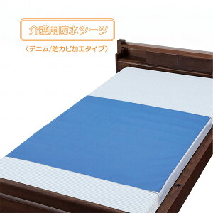 hV[c fj hJrH^Cv 90x160cm ˂V[c z   炩 N   @Ή EFt@