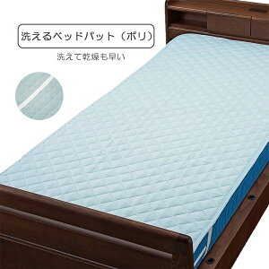 pxbhpbh ې􂦂 | u[ lSt  SV[g SM[ WV[g WM[  a@ { ₷ Ō N  l[ EFt@