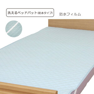 pxbhpbh ې􂦂 h^Cv u[ lSt  SM[ WM[  a@ { ₷ Ō N  l[ EFt@