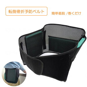 ]|ܗ\hxg ȒPE  オT|[g sT|[g dXN 炷 NbV VjA    TeCg