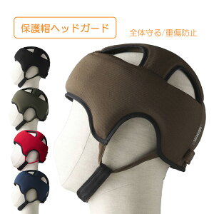 wbhK[h یX wbhMA^ { S̎ { Ռz ʋC bV dXN 炷 VjA  wbh ߗ abontK[hA X^_[hN