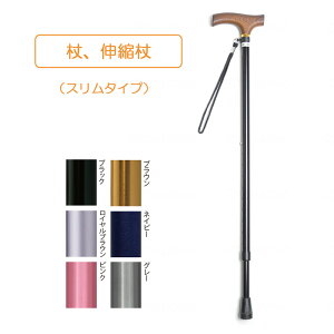  Lk^ X^Cv n s⏕ ]|h~ { y Lk N o  Ԍ ₷ CtXebL