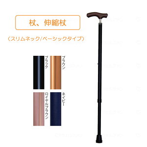 Lk^ XlbN x[VbN^Cv n s⏕ ]|h~ { y Lk N  Ԍ o ₷ CtXebL