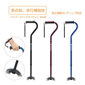 s⏕ _    s⏕ s⏕ ]|h~ N  o Ԍ  ₷ ou[XebLItZbg _ |