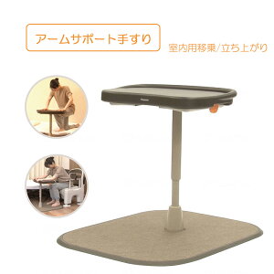 A[T|[g肷 fB pʎ肷 オ ڏT|[g ݊pxύX ȒPgݗ Hsv ]|h~  S  ₷ T|[g Panasonic pi\jbNG