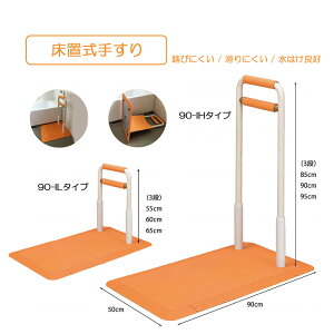 u肷 C oX 肷 ӂ悭u Kтɂ ɂ ͂ǍD Hsv ȒPݒu ω׏d100kg hщ pێ ]|h~ T|[g Vl  p  ӂ