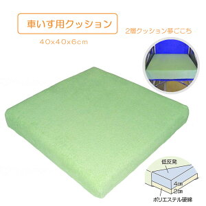 ԂpNbV 2w W^Cv zc ̈U h~ pi p ڏ  EFt@