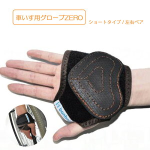 ԂpO[u V[g^Cv E1yA ȒPE ʃt@Xi[ TCY M L LL pi O[uZERO _CH