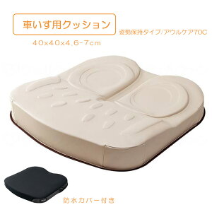 ԂpNbV zc 4.6-7cm pێ^Cv ̈U h~ ̊ێ  pi p ڏ AEPA 70C / 40 n