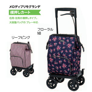 VbsOJ[g J[ u[Lt e Ep p ^b`  2WAYLX^[ Xgbp ֗  y  fBvO 쏊@yR[hF533