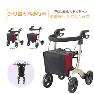 s ܂肽ݎ yʐ݌v  Ή iy e12L s⏕ ]|h~  N JS| [֗ o x s g^[ [^Cv nC^Cv A