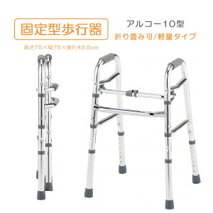 s ܂肽ݎ ^ yʃ^Cv A~ ݑ ]|h~ N莩x Œ^s  s AR[10^ Ê