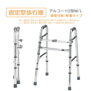 s ܂肽ݎ \^Cv TCY M L ^ yʃ^Cv A~ ݑ ]|h~ N莩x  s AR[10^ Ê